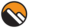 schoollogo